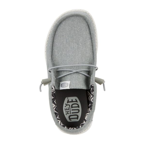 41144-007_WallyYStretchCanvas_LightGrey_LEFT_TOP_conversion1 41144-007_WallyYStretchCanvas_LightGrey_LEFT_TOP_conversion1