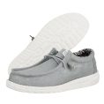 41144-007_WallyYStretchCanvas_LightGrey_PAIR_BOTTOM_conversion1