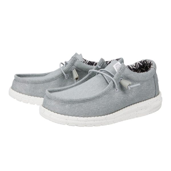 41144-007_WallyYStretchCanvas_LightGrey_PAIR_SIDE_conversion1 41144-007_WallyYStretchCanvas_LightGrey_PAIR_SIDE_conversion1