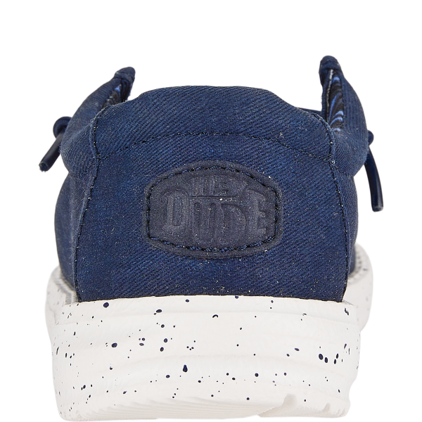 41144-410_WALLY_Y_STRETCH_CANVAS_NAVY_LEFT_BACK 41144-410_WALLY_Y_STRETCH_CANVAS_NAVY_LEFT_BACK