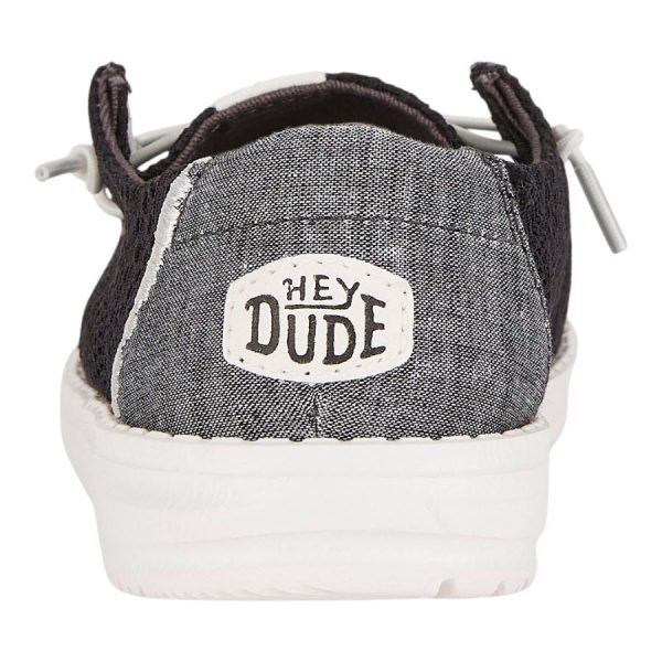 41155-001_WENDY_Y_BOHO_CROCHET_BLACK_LEFT_BACK