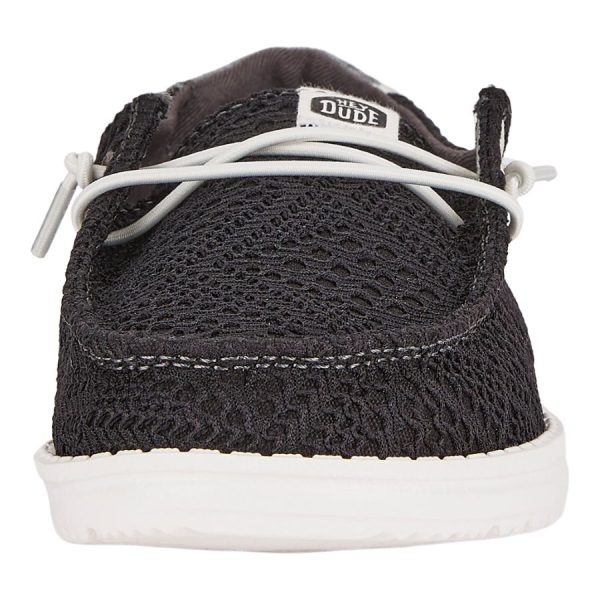 41155-001_WENDY_Y_BOHO_CROCHET_BLACK_LEFT_FRONT