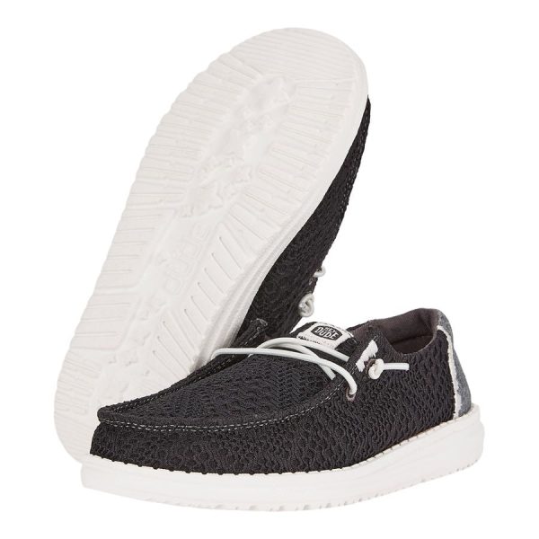 41155-001_WENDY_Y_BOHO_CROCHET_BLACK_LEFT_PAIR_BOTTOM