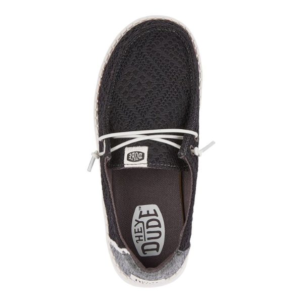 41155-001_WENDY_Y_BOHO_CROCHET_BLACK_LEFT_TOP