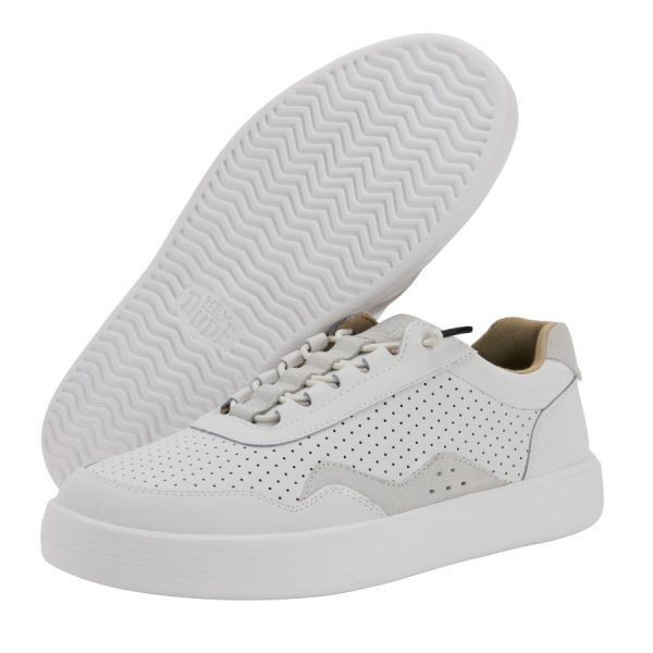 41239-100_HUDSON_M_LEATHER_WHITE_PAIR_BOTTOM 41239-100_HUDSON_M_LEATHER_WHITE_PAIR_BOTTOM