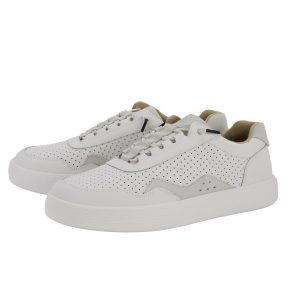 41239-100_HUDSON_M_LEATHER_WHITE_PAIR_SIDE_1