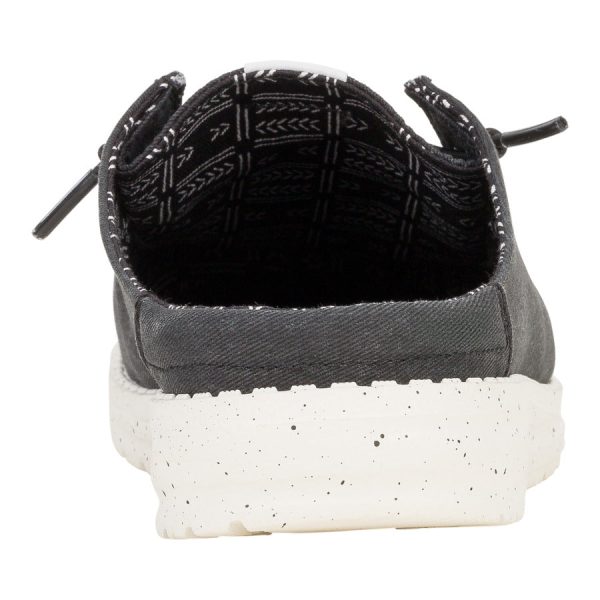 41269-001_WENDYSLIPCLASSIC_BLACK_BACK_conversion1 41269-001_WENDYSLIPCLASSIC_BLACK_BACK_conversion1