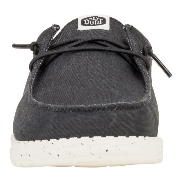 41269-001_WENDYSLIPCLASSIC_BLACK_FRONT_conversion1 41269-001_WENDYSLIPCLASSIC_BLACK_FRONT_conversion1