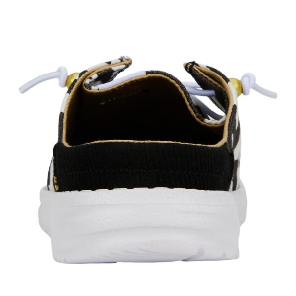 41269-11G_WENDY_SLIP_CLASSIC_WHITE_BLACK_LEFT_BACK_conversion1