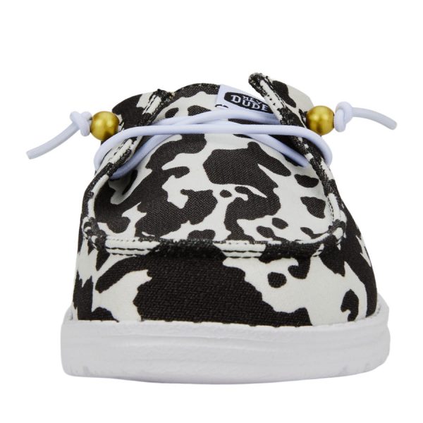 41269-11G_WENDY_SLIP_CLASSIC_WHITE_BLACK_LEFT_FRONT_conversion1