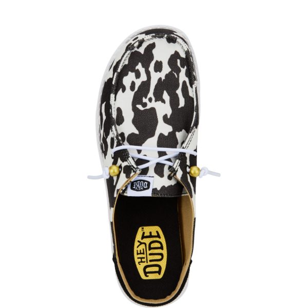 41269-11G_WENDY_SLIP_CLASSIC_WHITE_BLACK_LEFT_TOP_conversion1