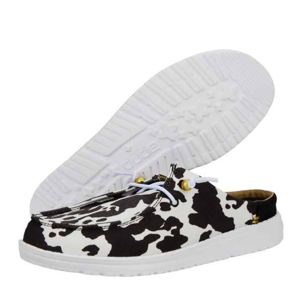 41269-11G_WENDY_SLIP_CLASSIC_WHITE_BLACK_PAIR_BOTTOM_conversion1