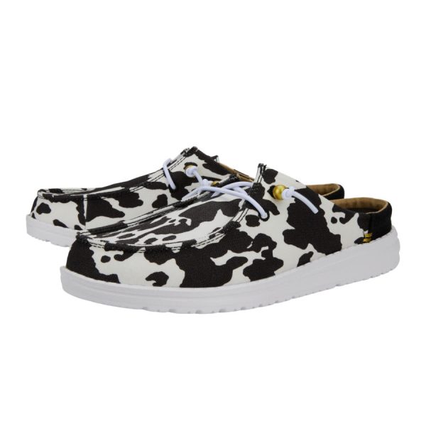 41269-11G_WENDY_SLIP_CLASSIC_WHITE_BLACK_PAIR_SIDE_conversion1