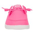 41269-676_WENDYSLIPCLASSIC_NEONPINK_FRONT