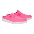 41269-676_WENDYSLIPCLASSIC_NEONPINK_PAIR