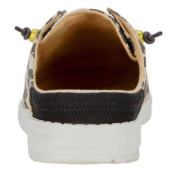 41269-90L_WENDY_SLIP_CLASSIC_LEOPARD_BACK_conversion1 41269-90L_WENDY_SLIP_CLASSIC_LEOPARD_BACK_conversion1