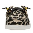 41269-90L_WENDY_SLIP_CLASSIC_LEOPARD_LEFT_FRONT_conversion1