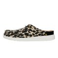 41269-90L_WENDY_SLIP_CLASSIC_LEOPARD_LEFT_SIDE_conversion1