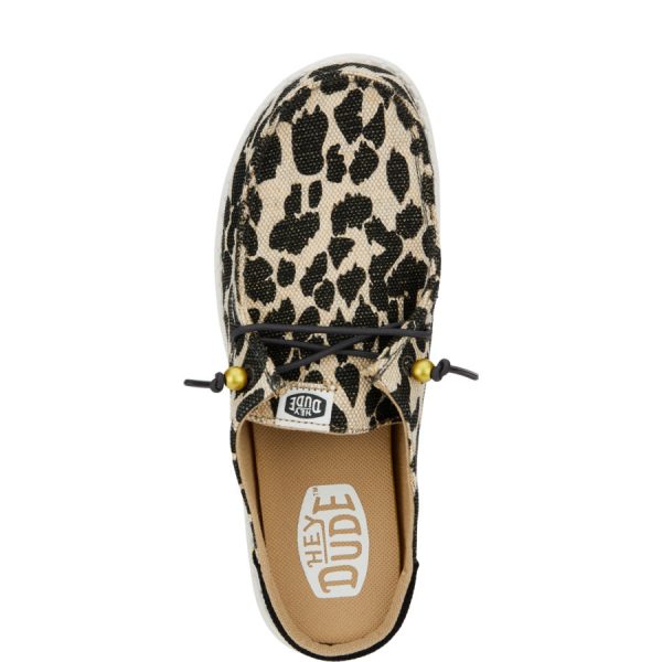 41269-90L_WENDY_SLIP_CLASSIC_LEOPARD_LEFT_TOP_conversion1 41269-90L_WENDY_SLIP_CLASSIC_LEOPARD_LEFT_TOP_conversion1