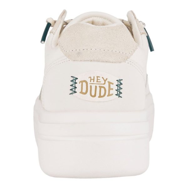 41271-13R_HUDSON_LIFT_SPORT_CREAM_LEFT_BACK