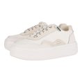 41271-13R_HUDSON_LIFT_SPORT_CREAM_LEFT_PAIR