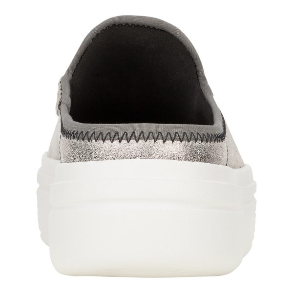 41272-0GD_AUSTINLIFTCLASSIC_METALLICCHARCOAL_BACK_7e3ab7e5-a75e-48ca-9fd1-d7478133289f