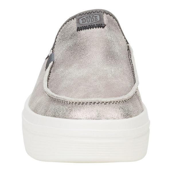 41272-0GD_AUSTINLIFTCLASSIC_METALLICCHARCOAL_FRONT_4ddd6f8b-0db3-4200-9c27-0832fc6fb074