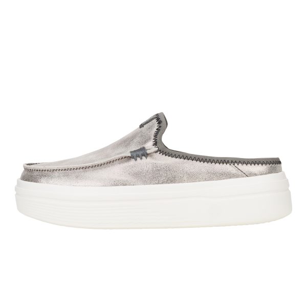 41272-0GD_AUSTINLIFTCLASSIC_METALLICCHARCOAL_LEFT_SIDE_55ee46f5-ef29-4bd5-b4a5-028d91af8d0f