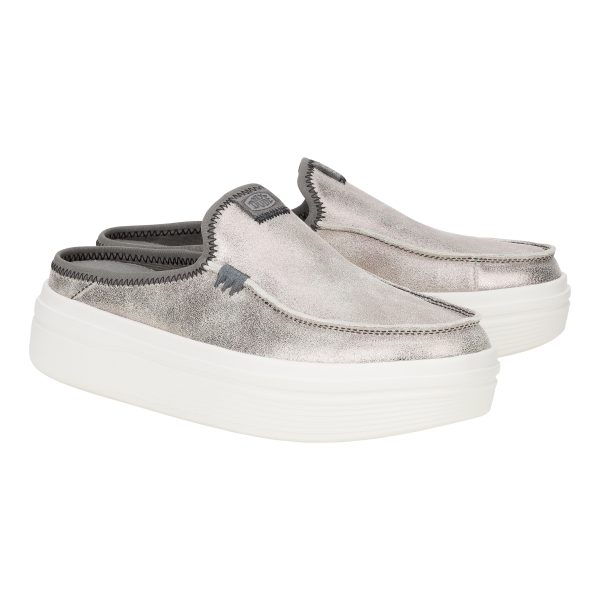 41272-0GD_AUSTINLIFTCLASSIC_METALLICCHARCOAL_PAIR