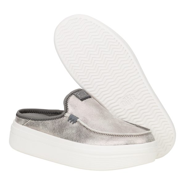 41272-0GD_AUSTINLIFTCLASSIC_METALLICCHARCOAL_PAIR_BOTTOM