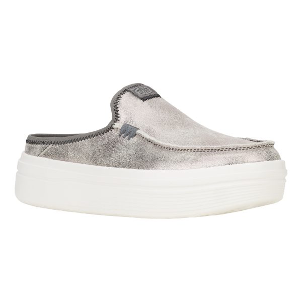 41272-0GD_AUSTINLIFTCLASSIC_METALLICCHARCOAL_RIGHT_3QTR_1ce6f942-236b-46f0-9f08-8fb4e11dec7e