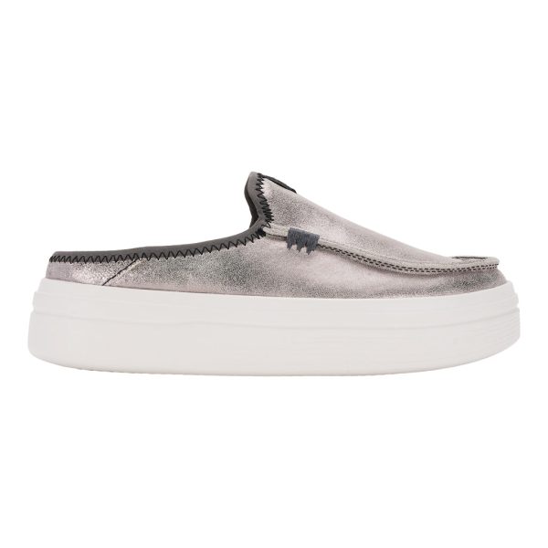 41272-0GD_AUSTIN_LIFT_CLASSIC_METALLIC_CHARCOAL_RIGHT_SIDE