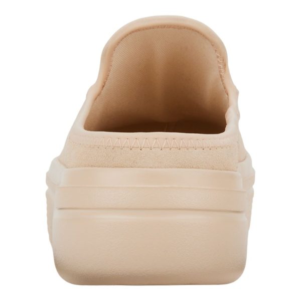 41272-684_AUSTIN_W_STACKED_CLASSIC_BLUSH_LEFT_BACK