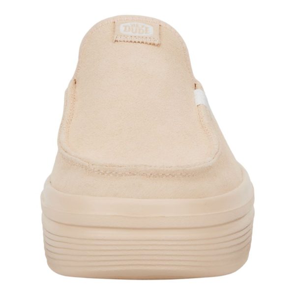 41272-684_AUSTIN_W_STACKED_CLASSIC_BLUSH_LEFT_FRONT