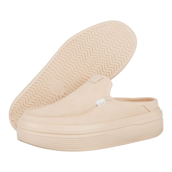 41272-684_AUSTIN_W_STACKED_CLASSIC_BLUSH_PAIR_BOTTOM