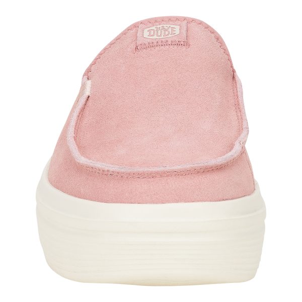 41272-6XX_AUSTINLIFTCLASSIC_ROSETTE_FRONT