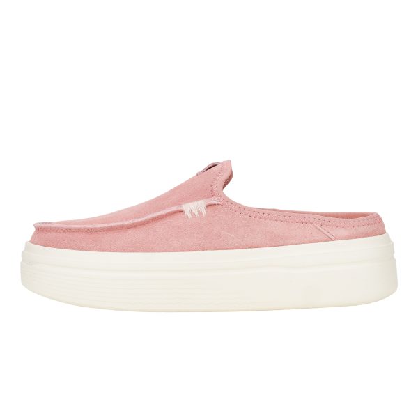 41272-6XX_AUSTINLIFTCLASSIC_ROSETTE_LEFT_SIDE