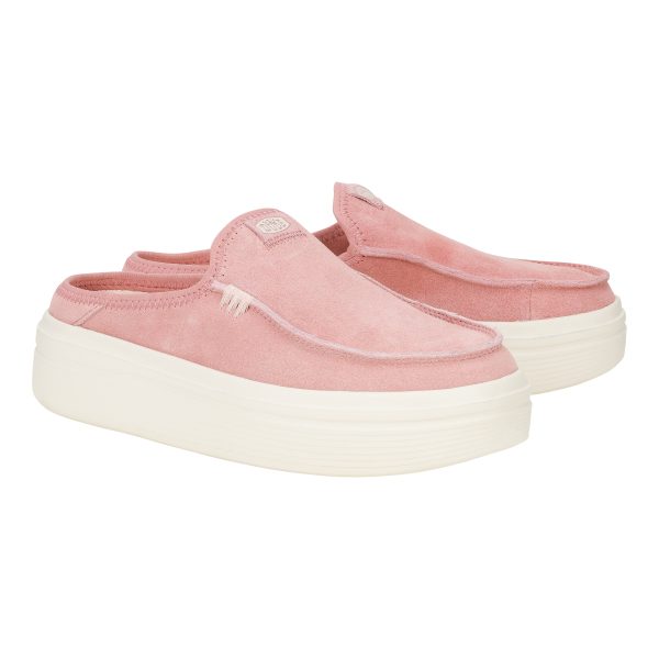 41272-6XX_AUSTINLIFTCLASSIC_ROSETTE_PAIR