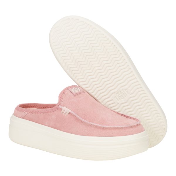 41272-6XX_AUSTINLIFTCLASSIC_ROSETTE_PAIR_BOTTOM