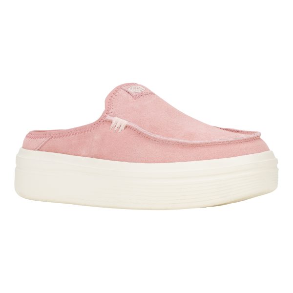 41272-6XX_AUSTINLIFTCLASSIC_ROSETTE_RIGHT_3QTR