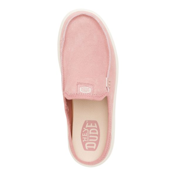 41272-6XX_AUSTINLIFTCLASSIC_ROSETTE_TOP