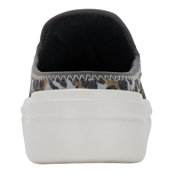 41272-90L_AUSTIN_LIFT_CLASSIC_LEOPARD_LEFT_BACK 41272-90L_AUSTIN_LIFT_CLASSIC_LEOPARD_LEFT_BACK