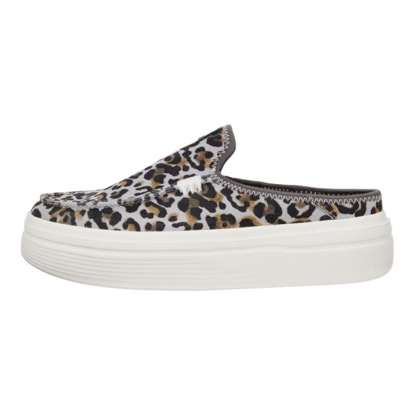 41272-90L_AUSTIN_W_STACKED_CLASSIC_LEOPARD_LEFT_SIDE 41272-90L_AUSTIN_W_STACKED_CLASSIC_LEOPARD_LEFT_SIDE