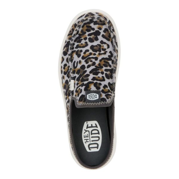 41272-90L_AUSTIN_W_STACKED_CLASSIC_LEOPARD_LEFT_TOP_1 41272-90L_AUSTIN_W_STACKED_CLASSIC_LEOPARD_LEFT_TOP_1