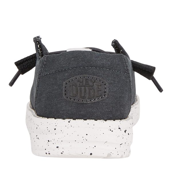 41281-001_WENDY_Y_STRETCH_CANVAS_BLACK_LEFT_BACK 41281-001_WENDY_Y_STRETCH_CANVAS_BLACK_LEFT_BACK