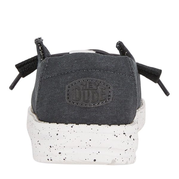 41281-001_WENDY_Y_STRETCH_CANVAS_BLACK_LEFT_BACK_conversion1 41281-001_WENDY_Y_STRETCH_CANVAS_BLACK_LEFT_BACK_conversion1