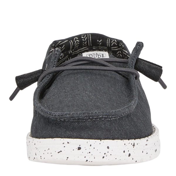 41281-001_WENDY_Y_STRETCH_CANVAS_BLACK_LEFT_FRONT_conversion1 41281-001_WENDY_Y_STRETCH_CANVAS_BLACK_LEFT_FRONT_conversion1