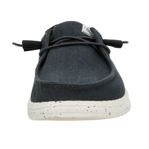 41283-001_Wendy-T-Stretch-Canvas_Black_LEFT_FRONT