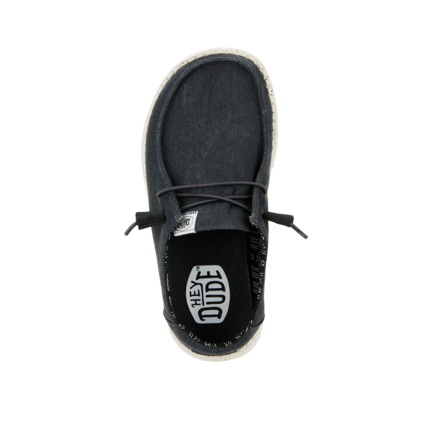 41283-001_Wendy-T-Stretch-Canvas_Black_LEFT_TOP 41283-001_Wendy-T-Stretch-Canvas_Black_LEFT_TOP