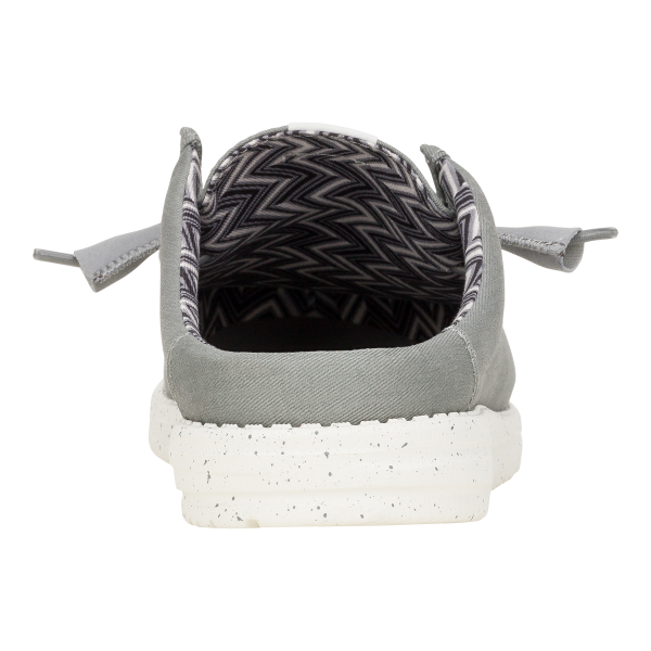 41293-030_WALLYSLIPSTRETCHCANVAS_GREY_BACK 41293-030_WALLYSLIPSTRETCHCANVAS_GREY_BACK